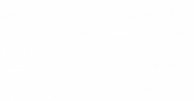 Prince Julian Cover.gif