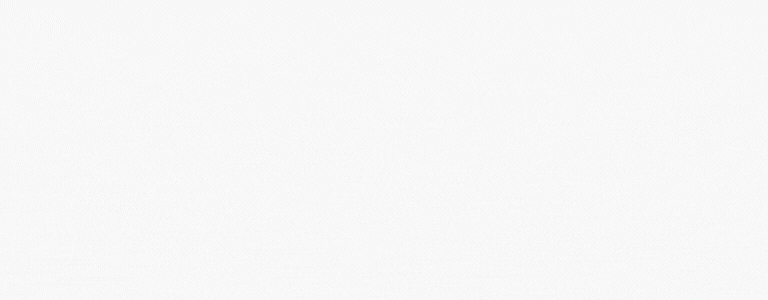 Llamao Cover.gif