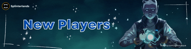 New Players Banner.gif
