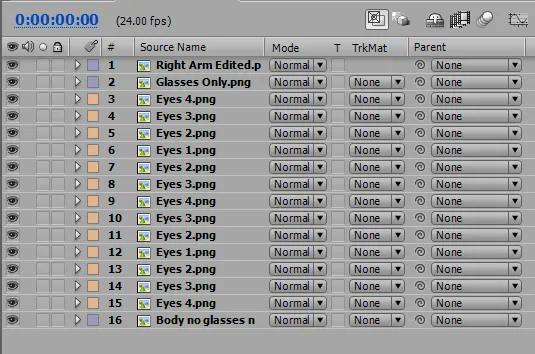 Editing Area and Layering.PNG