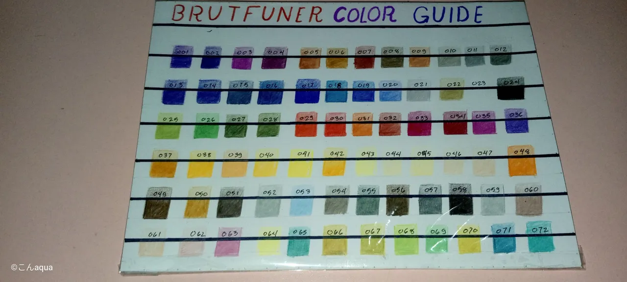 Brutfuner Color Guide.jpg