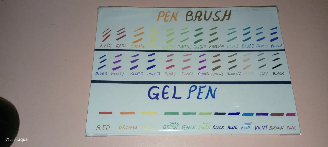 Brushes Color Guide.jpg