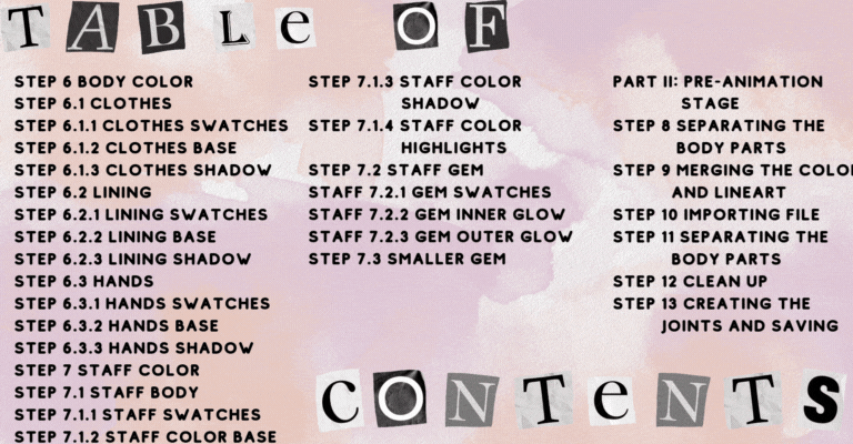 Table of Contents 2.gif