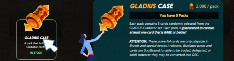 gladiator pic.gif