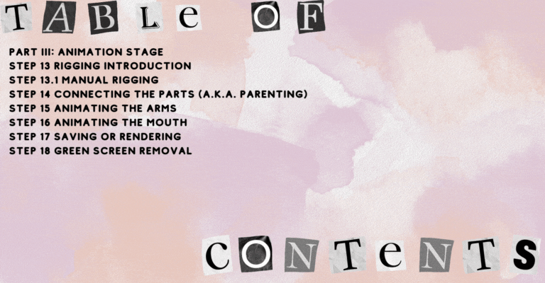 Table of Contents 3.gif