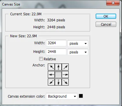 Step 2 Canvas Size.PNG