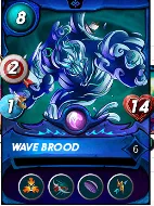 Wave Brood card.PNG