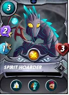 spirit card.PNG