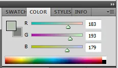 Hair Highlight Swatch.PNG