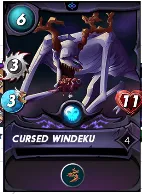 Cursed card.PNG