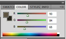 Eyes Shadow Swatch.PNG