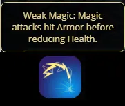 Weak Magic - All Void Armor.PNG