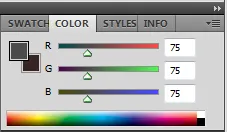 Step 6.1 Holder Base Swatch.PNG