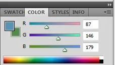Clothes blue shadow swatch.PNG