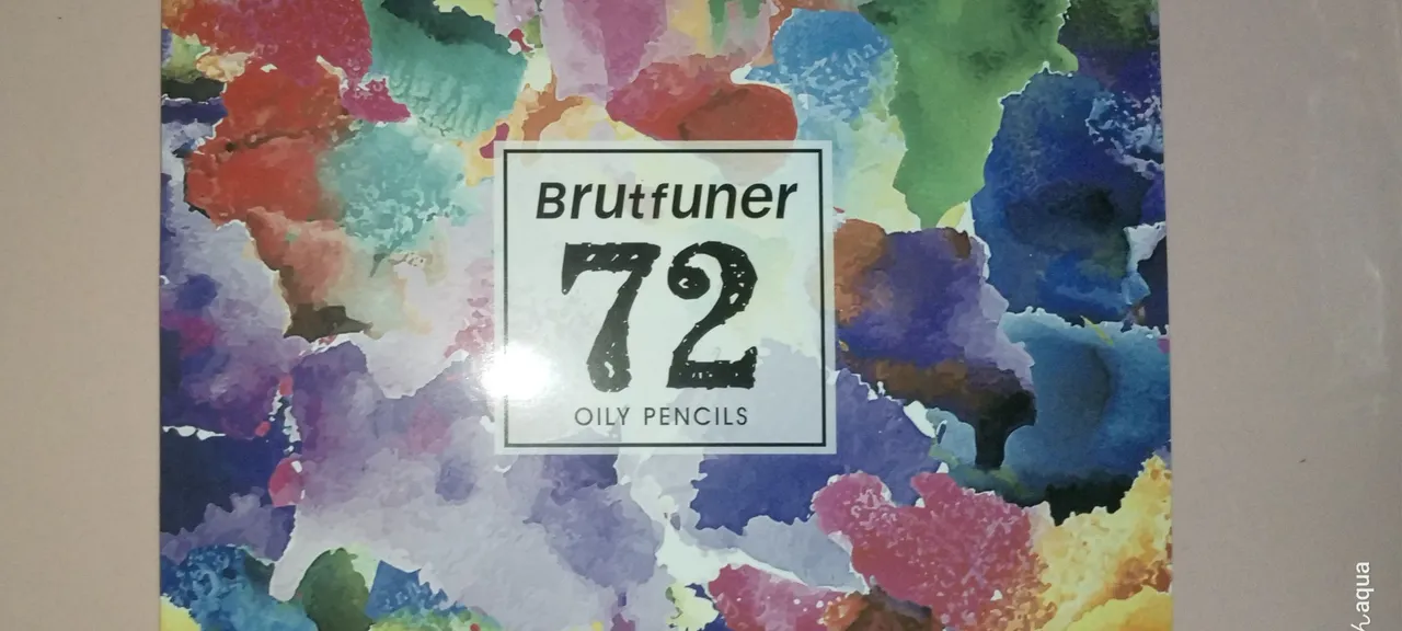 Brutfuner Colored Pencil.png