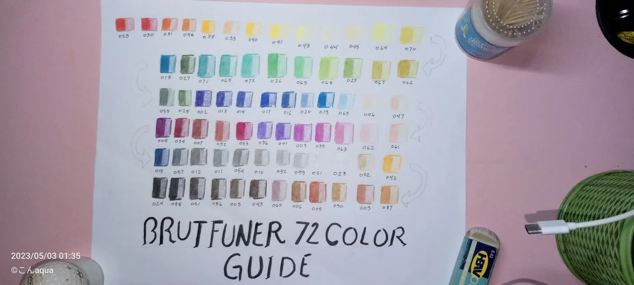 Brutfuner Color Guide.jpg