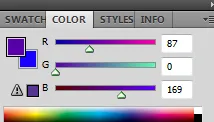 Step 3 BG Swatch.PNG