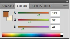Crown Shadow Swatch.PNG