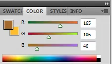 Staff Base Shadow Swatch.PNG