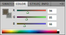 Eyes Base Swatch.PNG