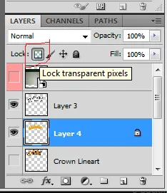 Lock Transparent Pixels.png