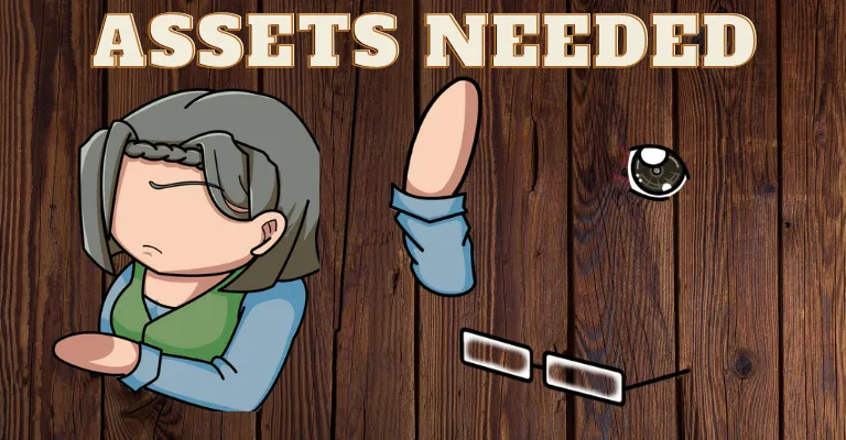 assets needed.png