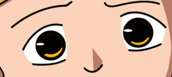 Eyes Highlight 7.PNG