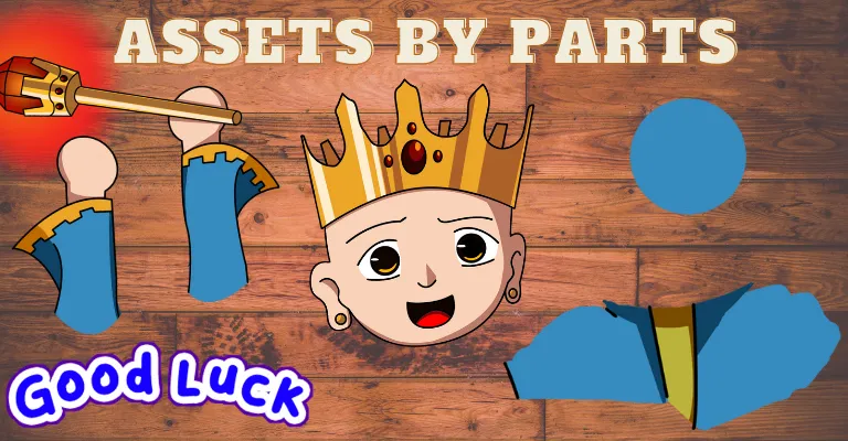 Assets by parts.png