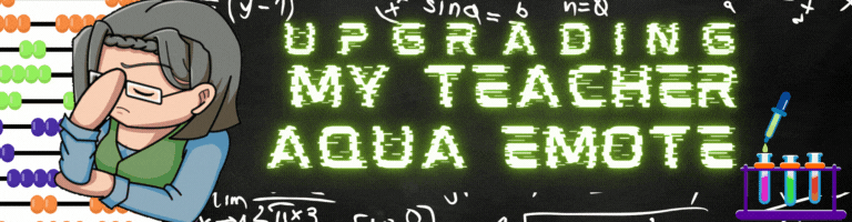 Aqua Emote Cover.gif