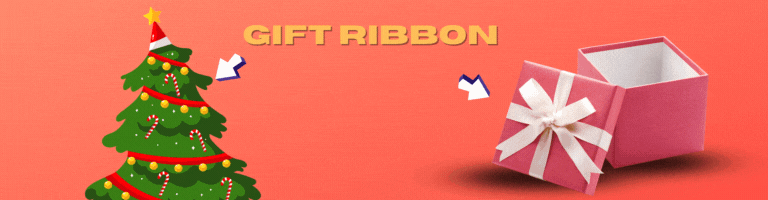 Gift Ribbon.gif