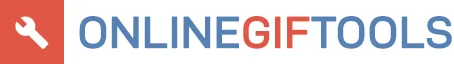 logo-onlinegiftools.png