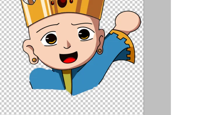 Clean up 1.PNG