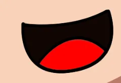 Tongue Base.PNG