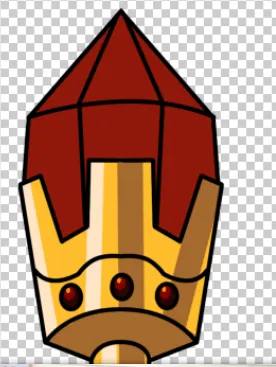 Step 7.2.2 Gem Inner Base.PNG