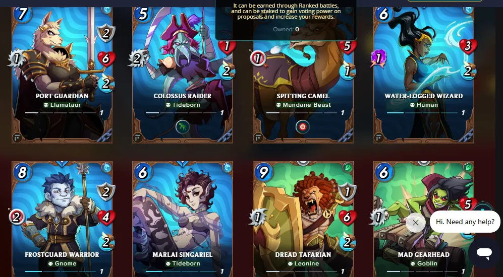 FireShot Capture 012 - Splinterlands - Collect, Trade, Battle! - [splinterlands.com].png