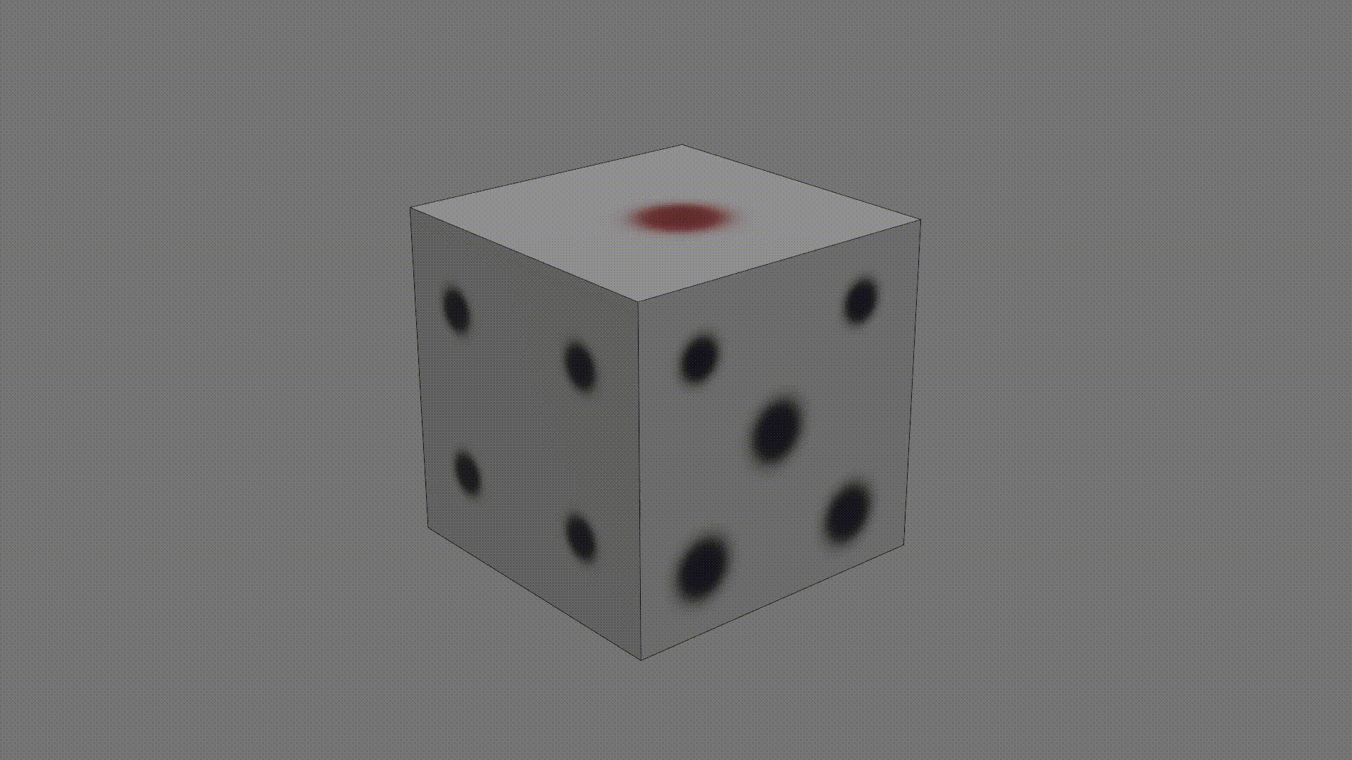 unwrap3.gif