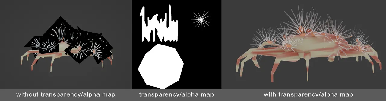 transparency map.png