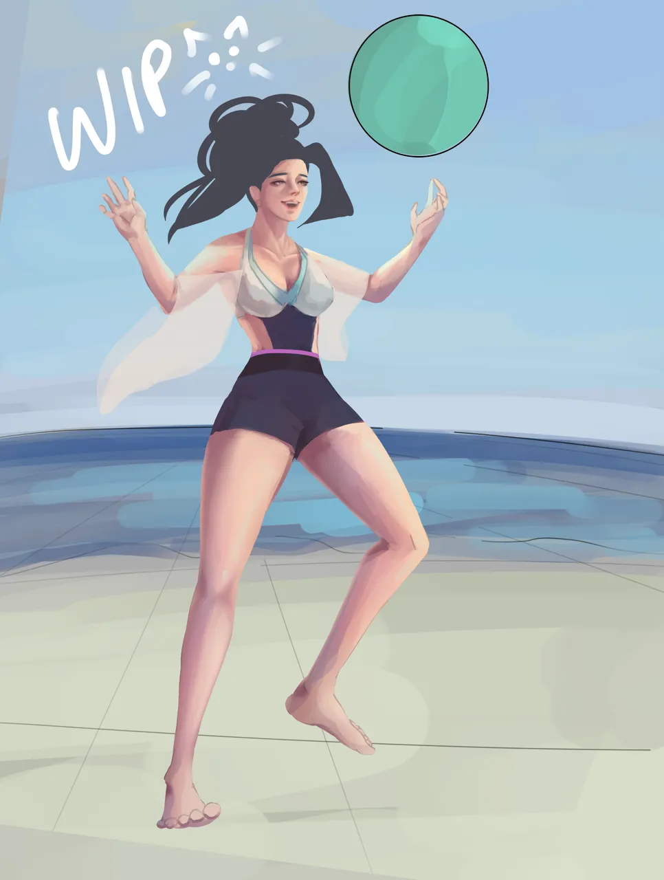 poolpartysage wip2.png