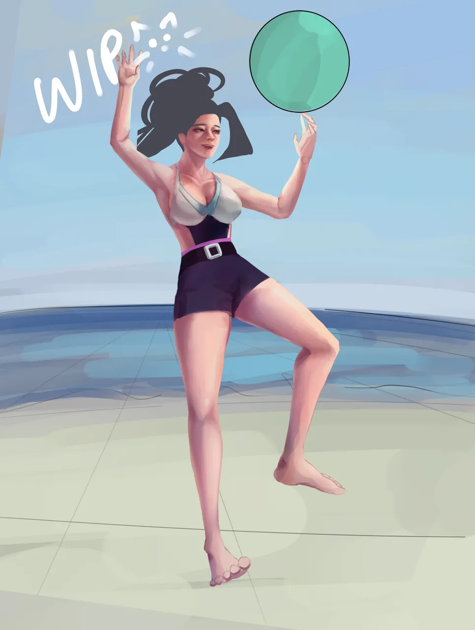 poolpartysage wip3.png