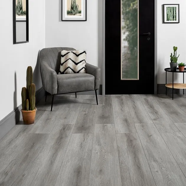 SPC flooring New 5.jpg