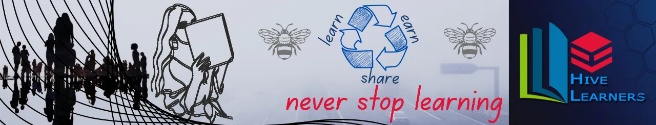 5 (1).png