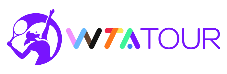 wta-pride-logo.svg