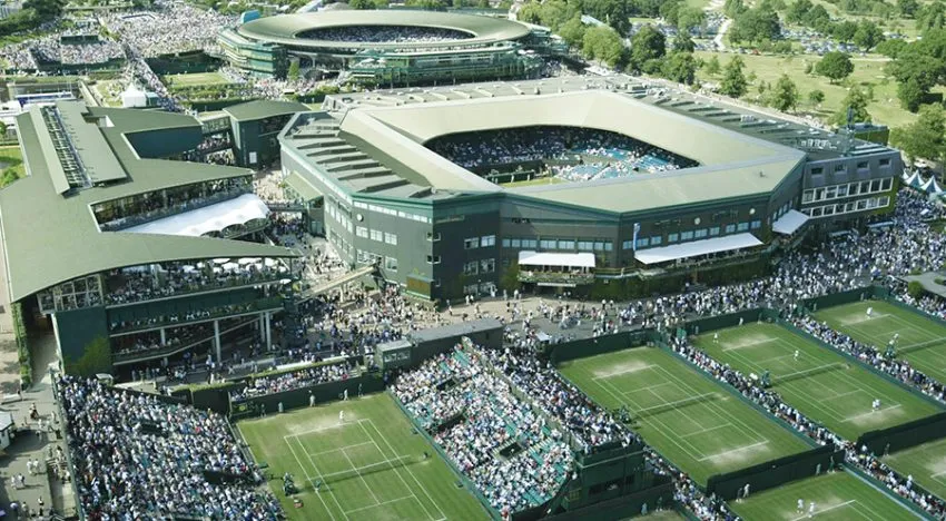 jetnews-estadio-wimbledon-850x468.jpg