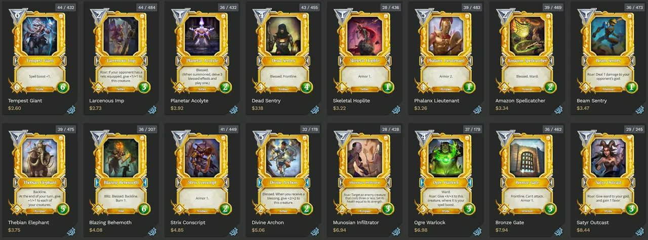 golds.png