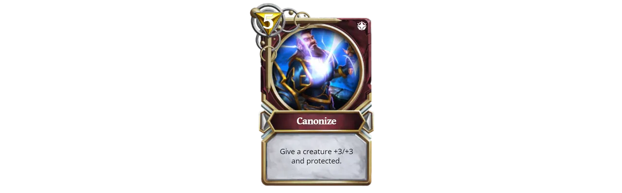 canonize.png