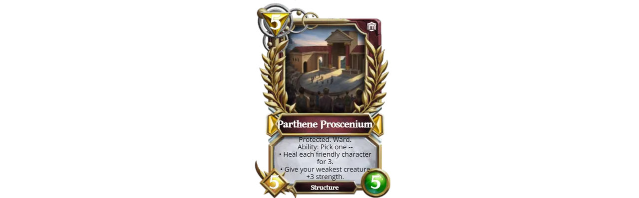 parthene.png