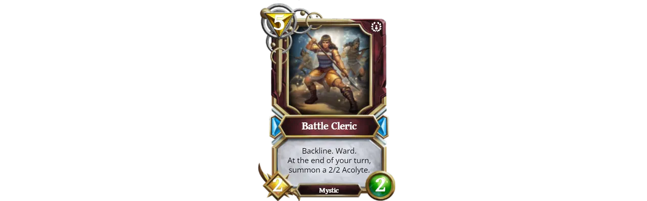 battlecleric.png