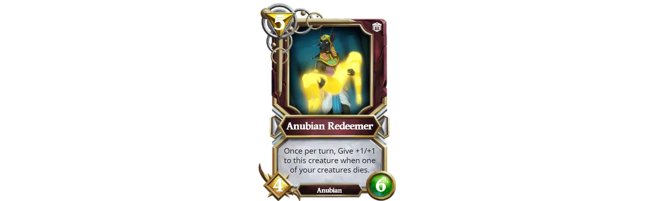 redeemer.png
