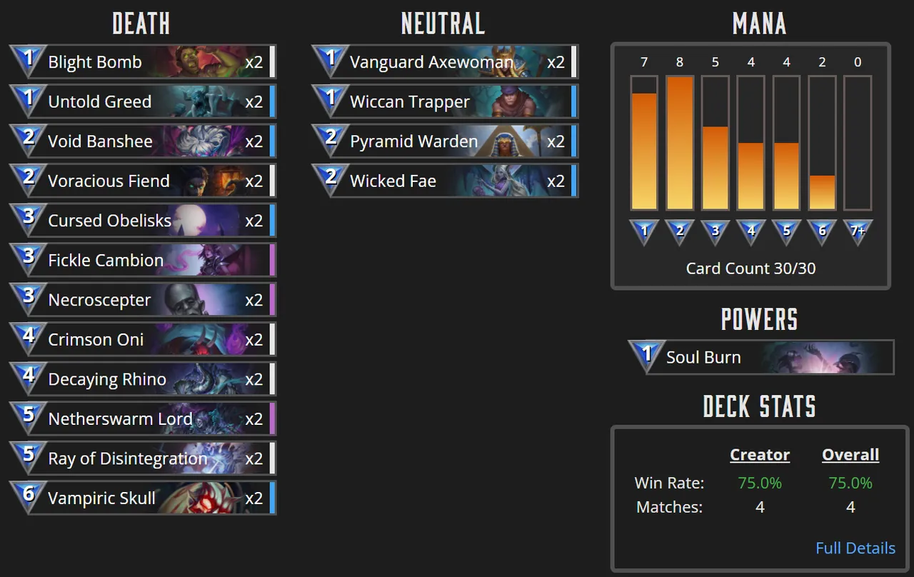 zombiedeck.png