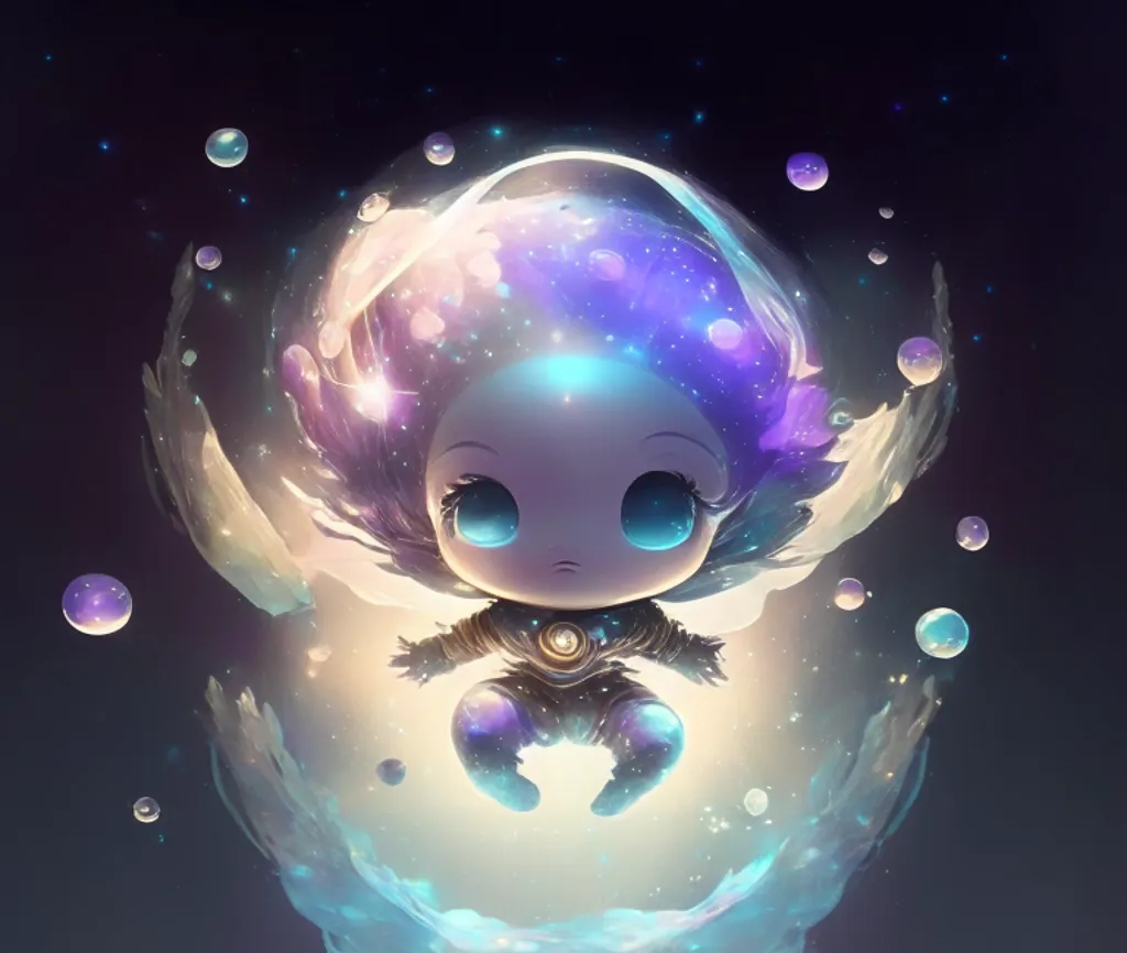 cosmic ethereal 2.png